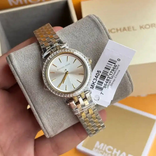 Micheal Kors