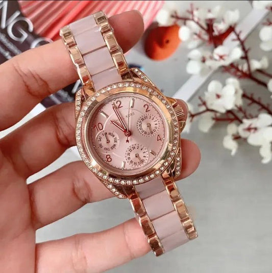 Micheal Kors