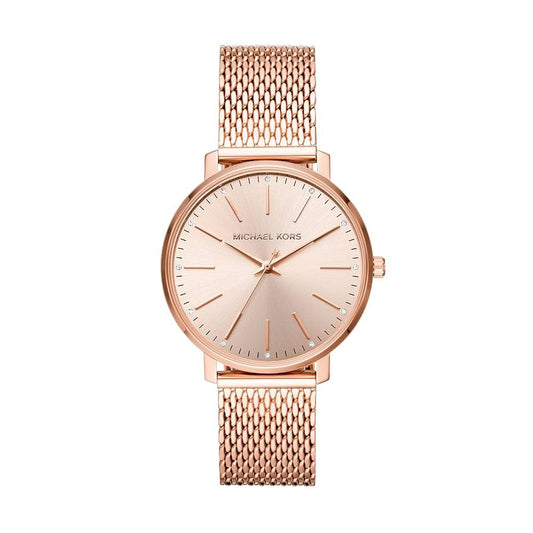 Micheal Kors