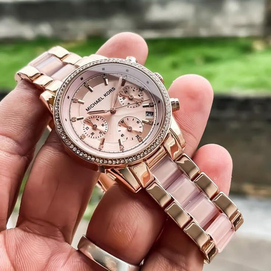 Micheal Kors