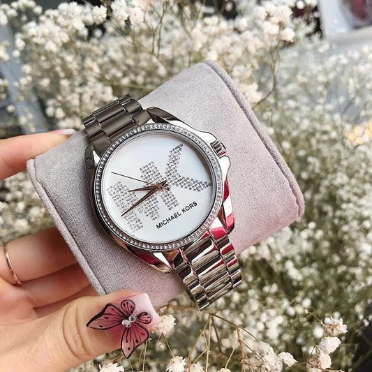 Micheal Kors