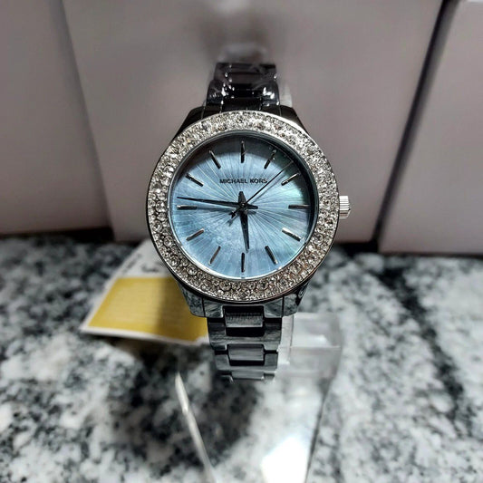 Micheal Kors