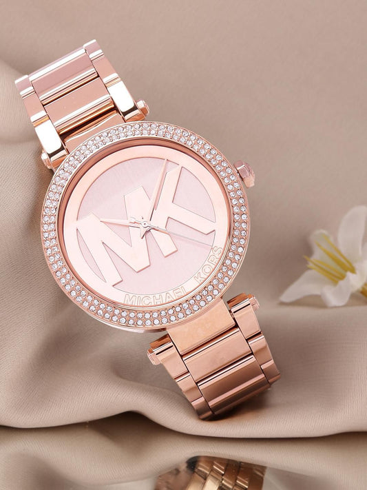 Micheal Kors