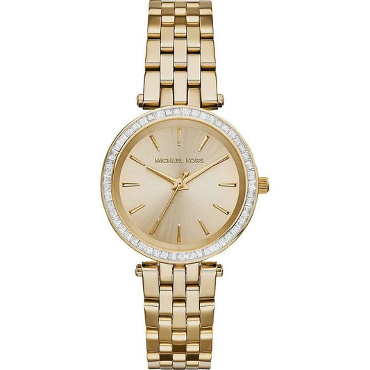 Micheal Kors