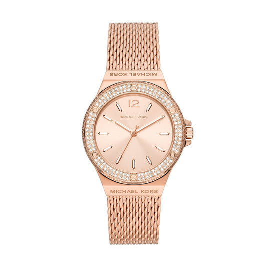 Micheal Kors