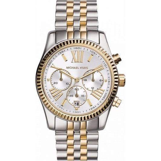 Micheal Kors
