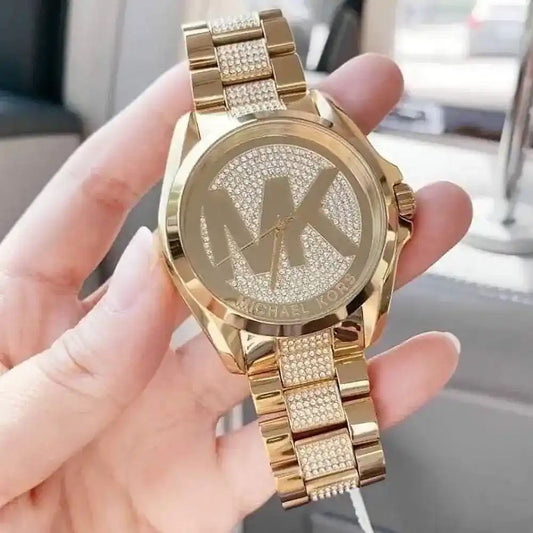 Micheal Kors