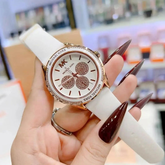 Micheal Kors