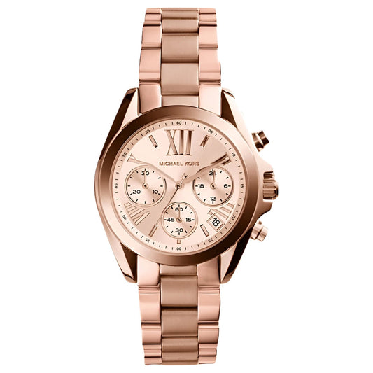 Micheal Kors