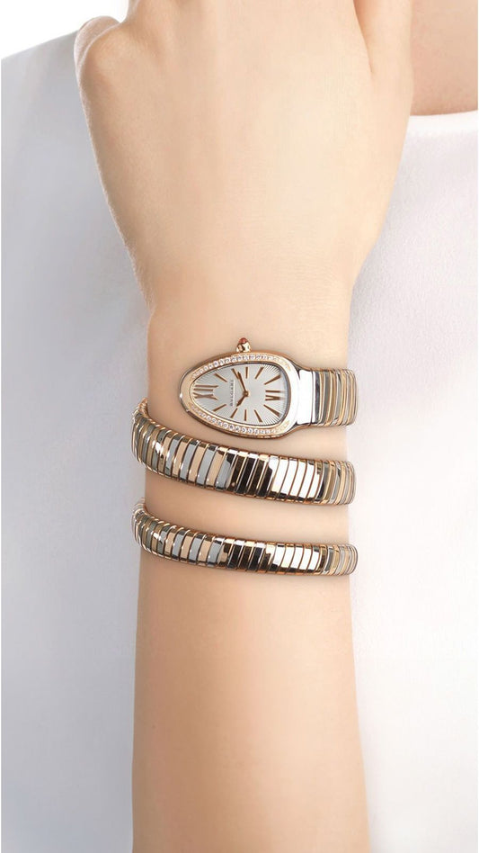 Bvlgari