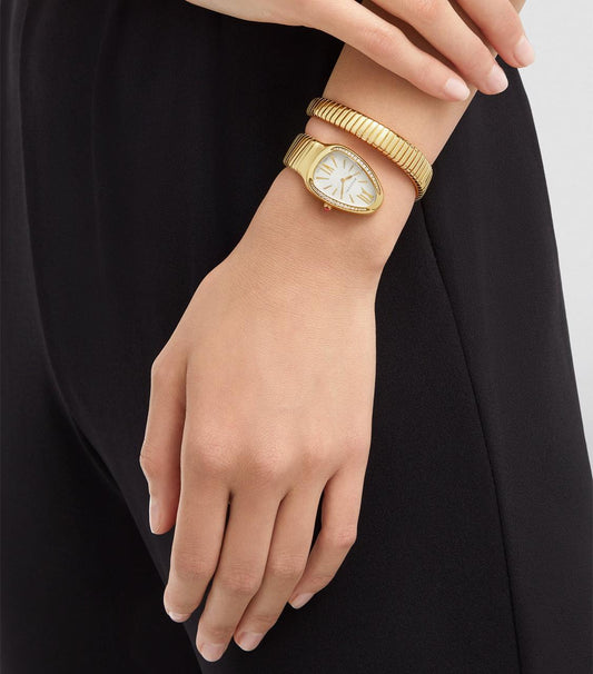 Bvlgari