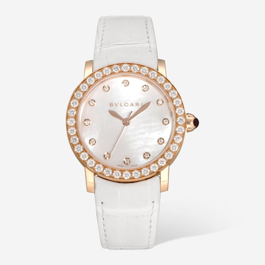 Bvlgari