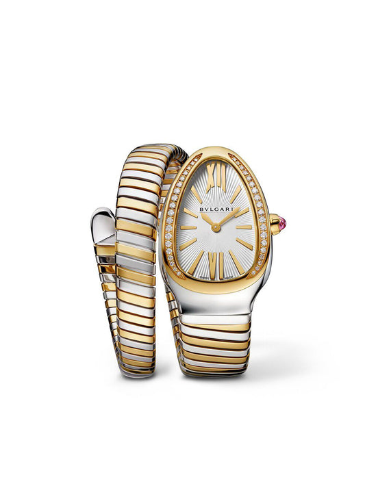 Bvlgari