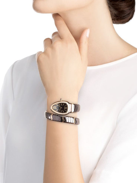 Bvlgari