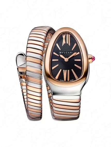 Bvlgari