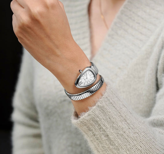 Bvlgari