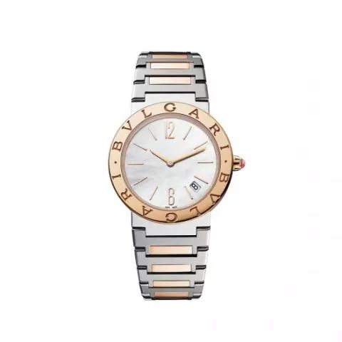 Bvlgari