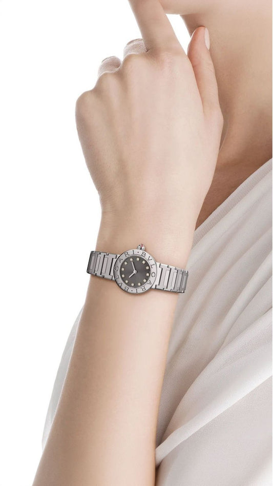 Bvlgari