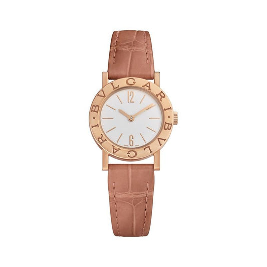 Bvlgari