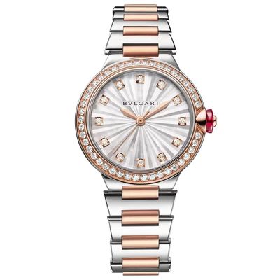 Bvlgari