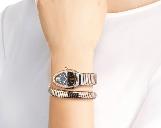 Bvlgari