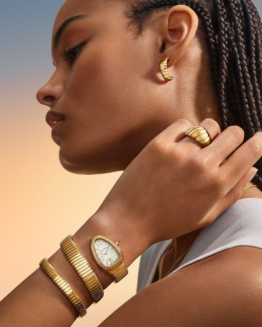 Bvlgari