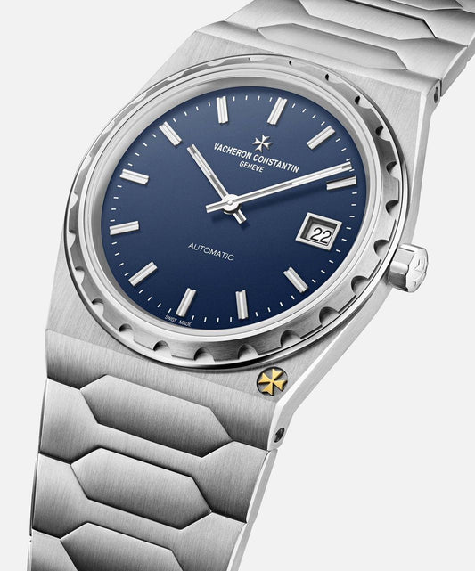 Vacheron Constantin