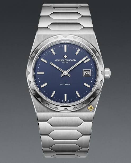 Vacheron Constantin