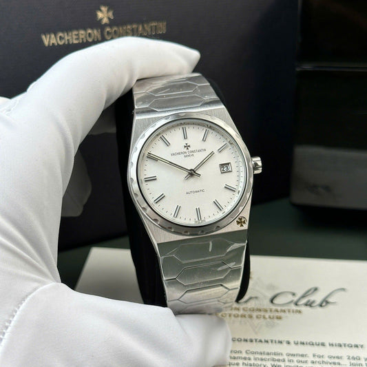 Vacheron Constantin