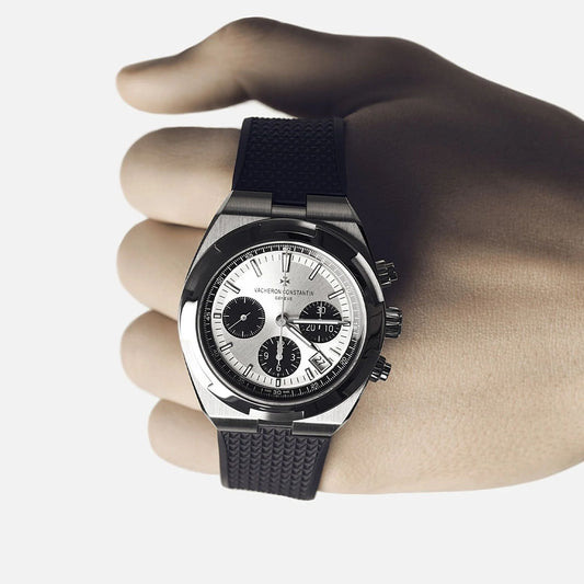 Vacheron Constantin