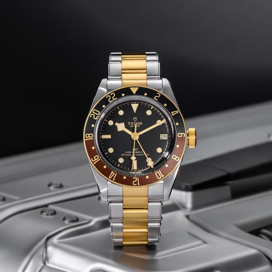 Tudor