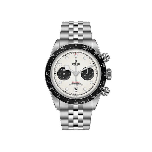 Tudor
