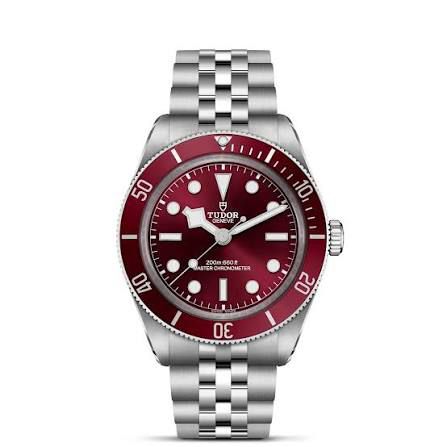 Tudor