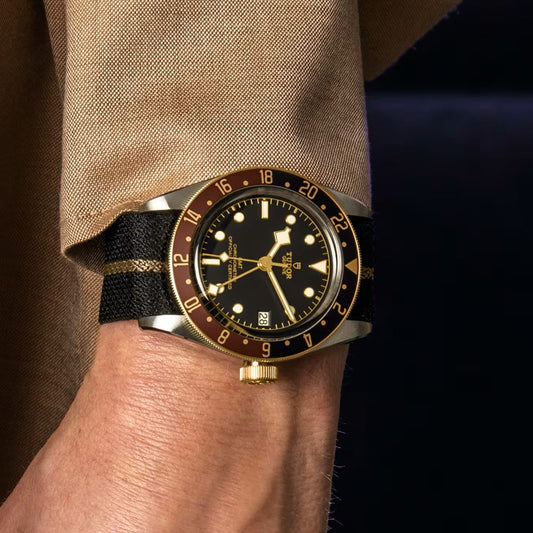 Tudor
