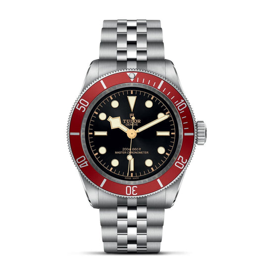 Tudor