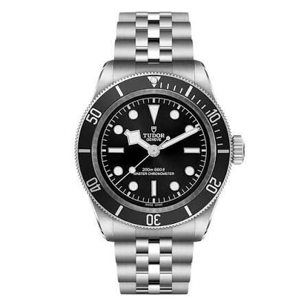 Tudor