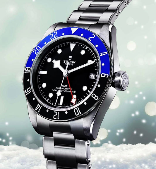 Tudor