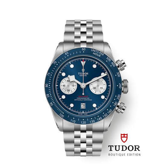 Tudor