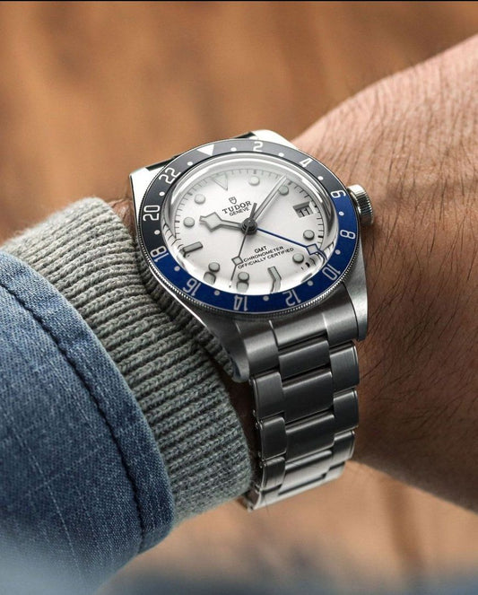 Tudor