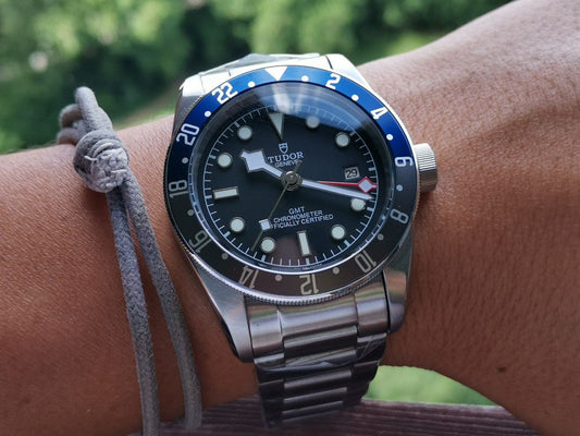 Tudor