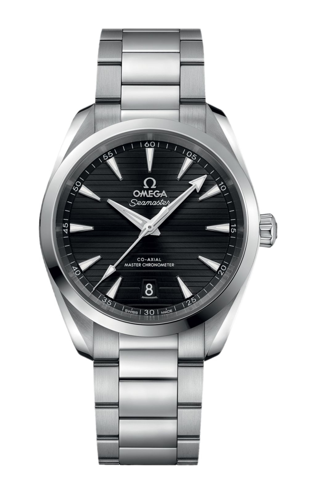 Omega Swatch