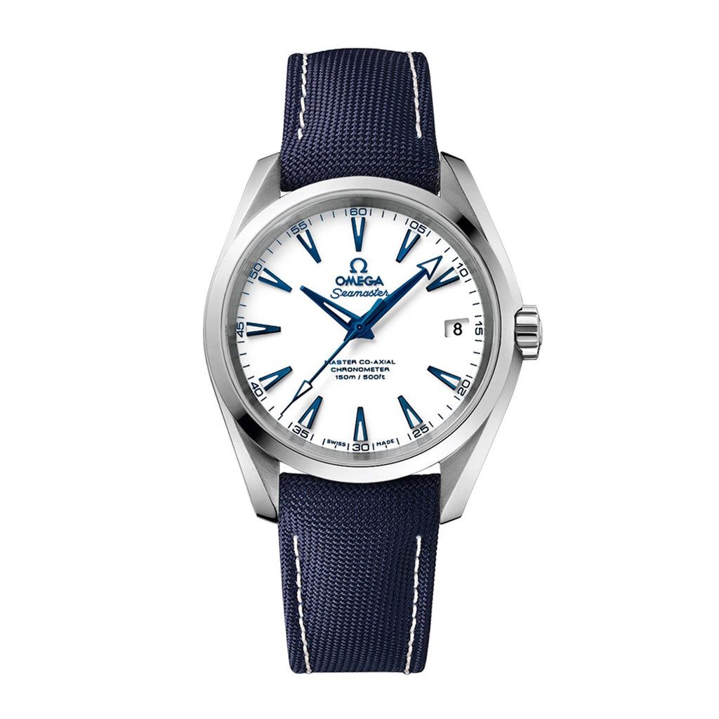 Omega Swatch