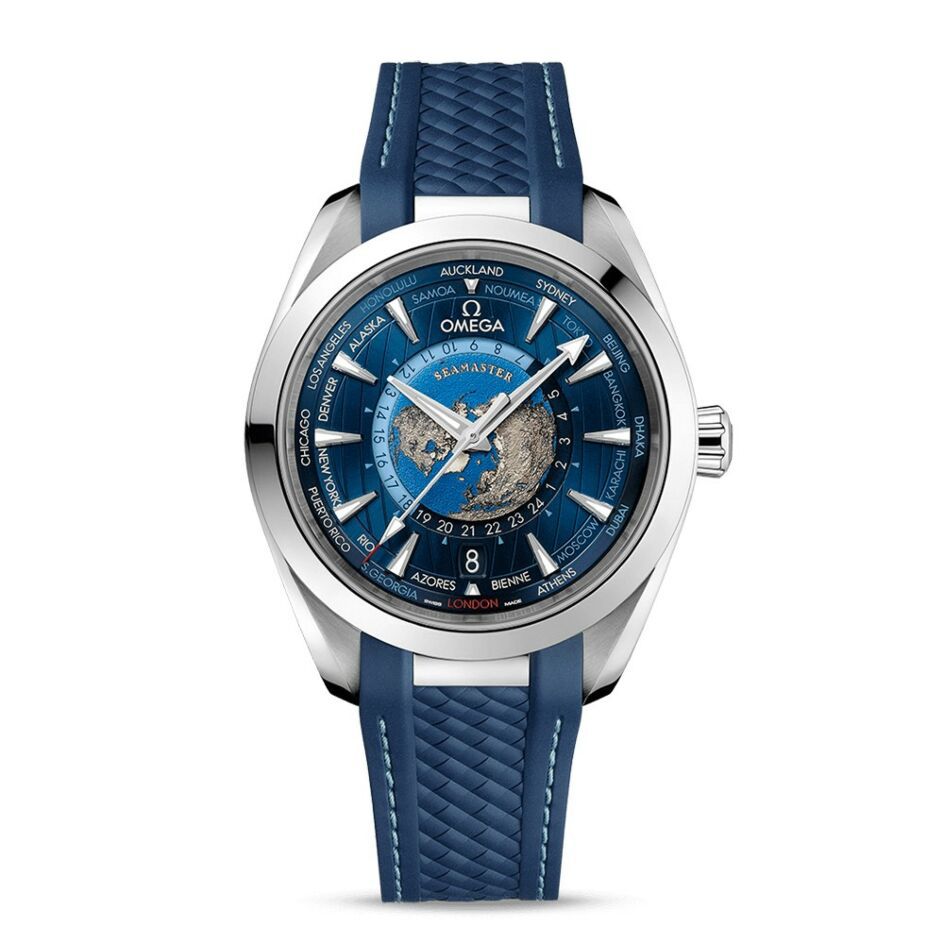 Omega Swatch